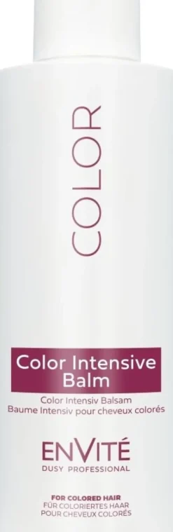 Dusy Color Intensive Balm 1000 ml