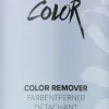 Dusy Color Remover 1000 ml