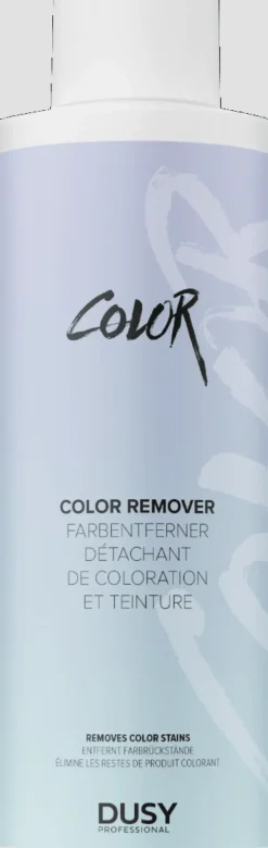 Dusy Color Remover 1000 ml