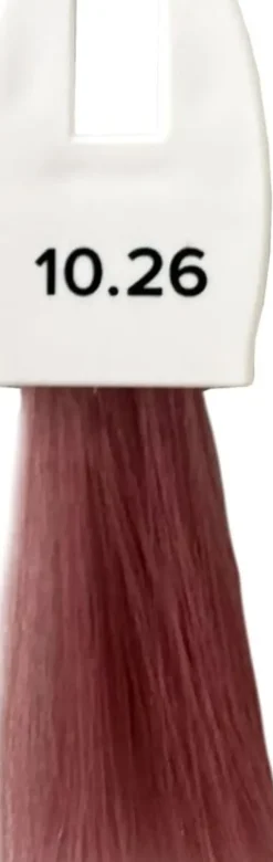 Dusy Color Shades Color Chart