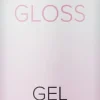 Dusy Color Shades Gel Developer 1000 ml