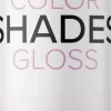 Dusy Color Shades Gel Developer 100 ml