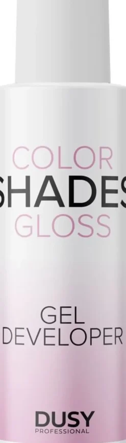 Dusy Color Shades Gel Developer 100 ml