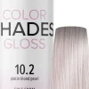 Dusy Color Shades 10.2 Platin Blond Pearl 60 ml