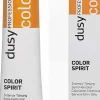 Dusy Color Spirit 1.1 Blue Black - 100 ml (U)