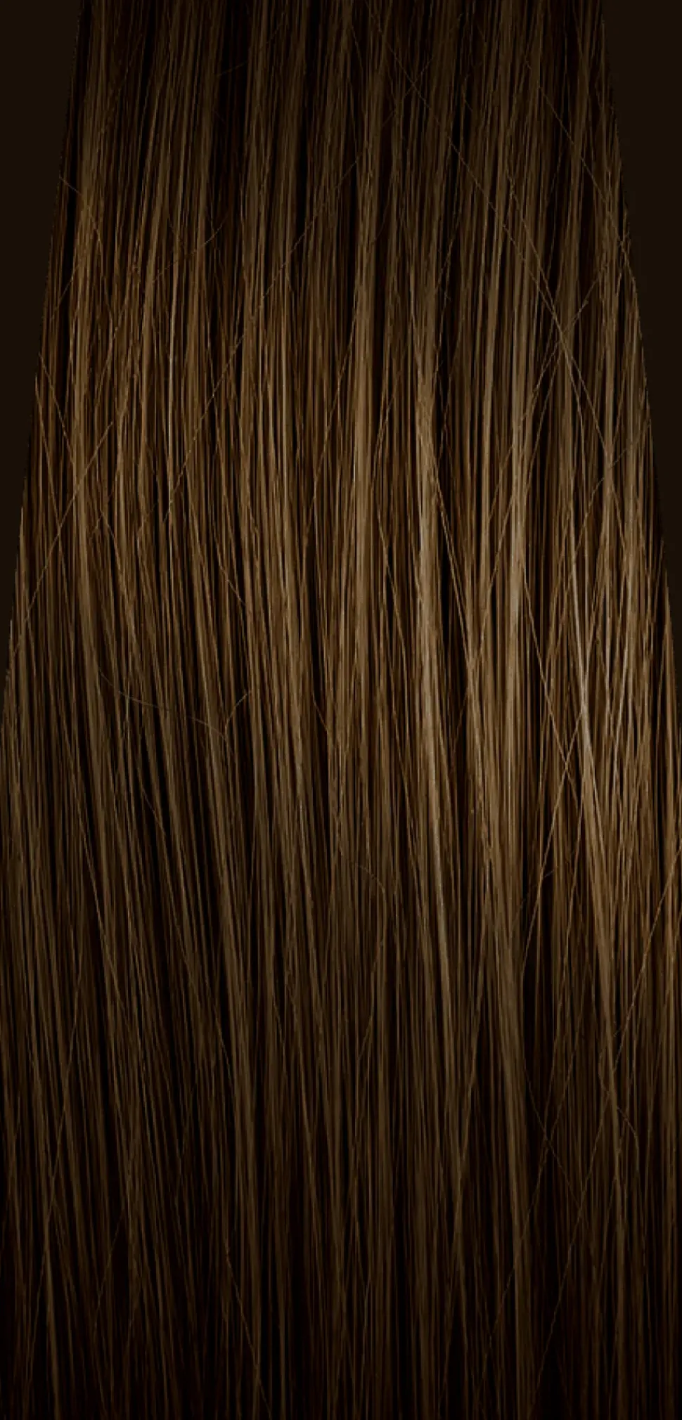 Dusy Color Spirit 6.72 Dark Blond Brown Pearl - 100 ml
