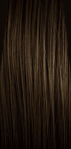 Dusy Color Spirit 6.71 Dark Blonde Brown Ash - 100 ml