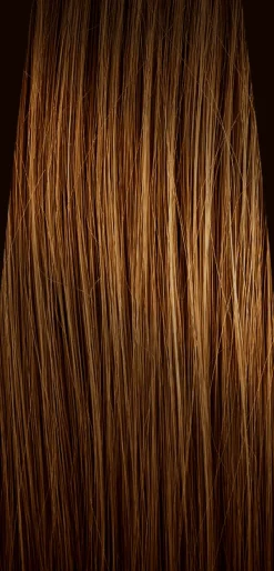 Dusy Color Spirit 6.37 Dark Blond Gold Brown - 100 ml