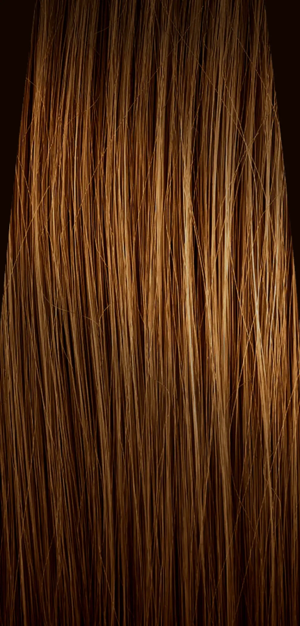 Dusy Color Spirit 6.37 Dark Blond Gold Brown - 100 ml