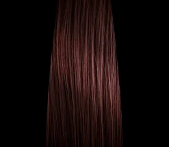 Dusy Color Spirit 6.68 Dark Blond Red Violet - 100 ml