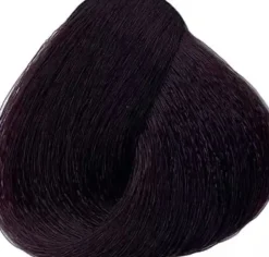 Dusy Color Spirit 6.5 Dark Mahogany Blonde - 100 ml