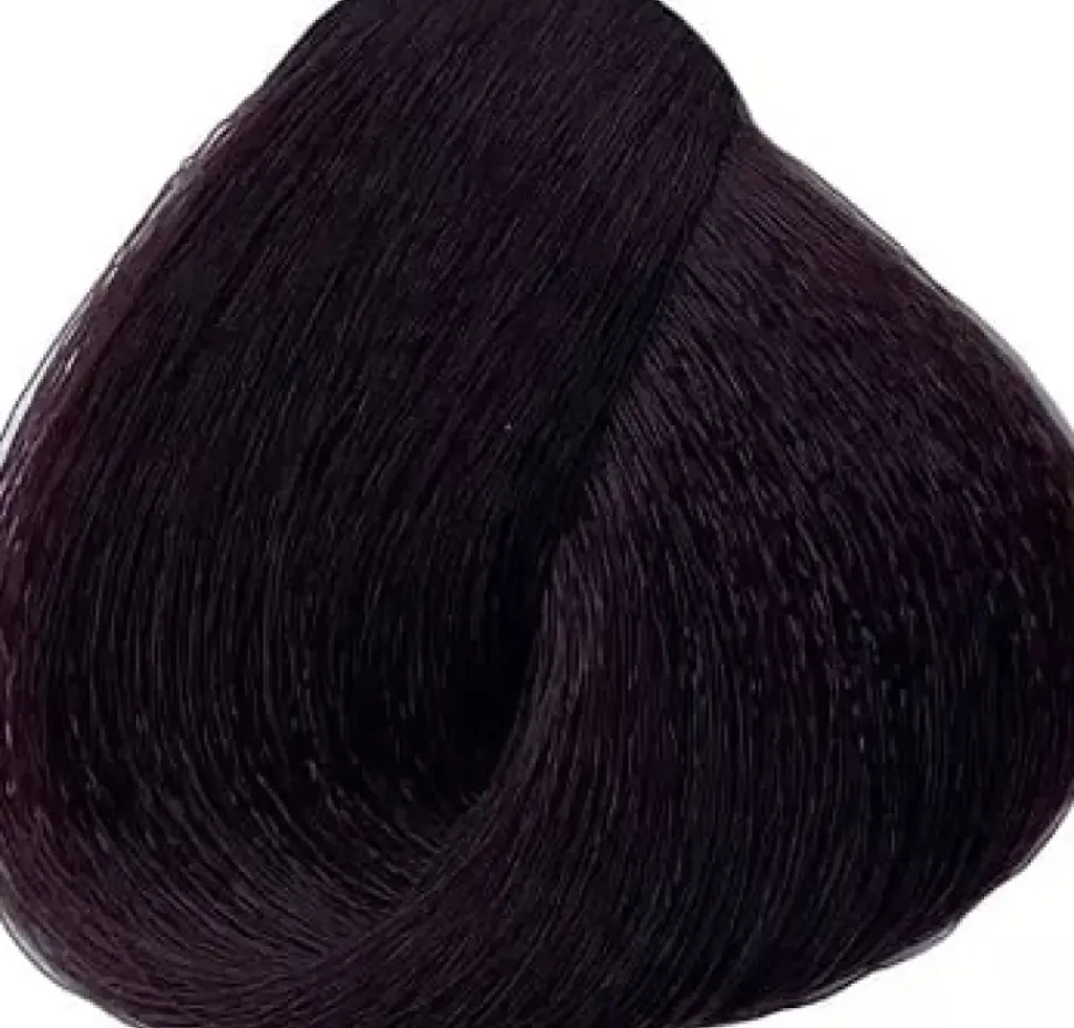 Dusy Color Spirit 6.5 Dark Mahogany Blonde - 100 ml