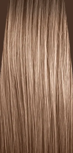 Dusy Color Spirit 88.07 Intensive Natural Light Blonde - 100 ml