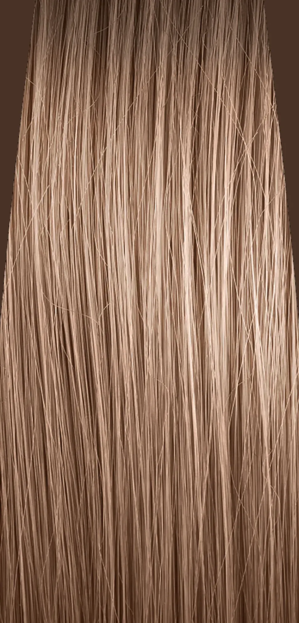 Dusy Color Spirit 88.07 Intensive Natural Light Blonde - 100 ml