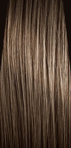 Dusy Color Spirit 8.0 Light Blonde Nature - 100 ml