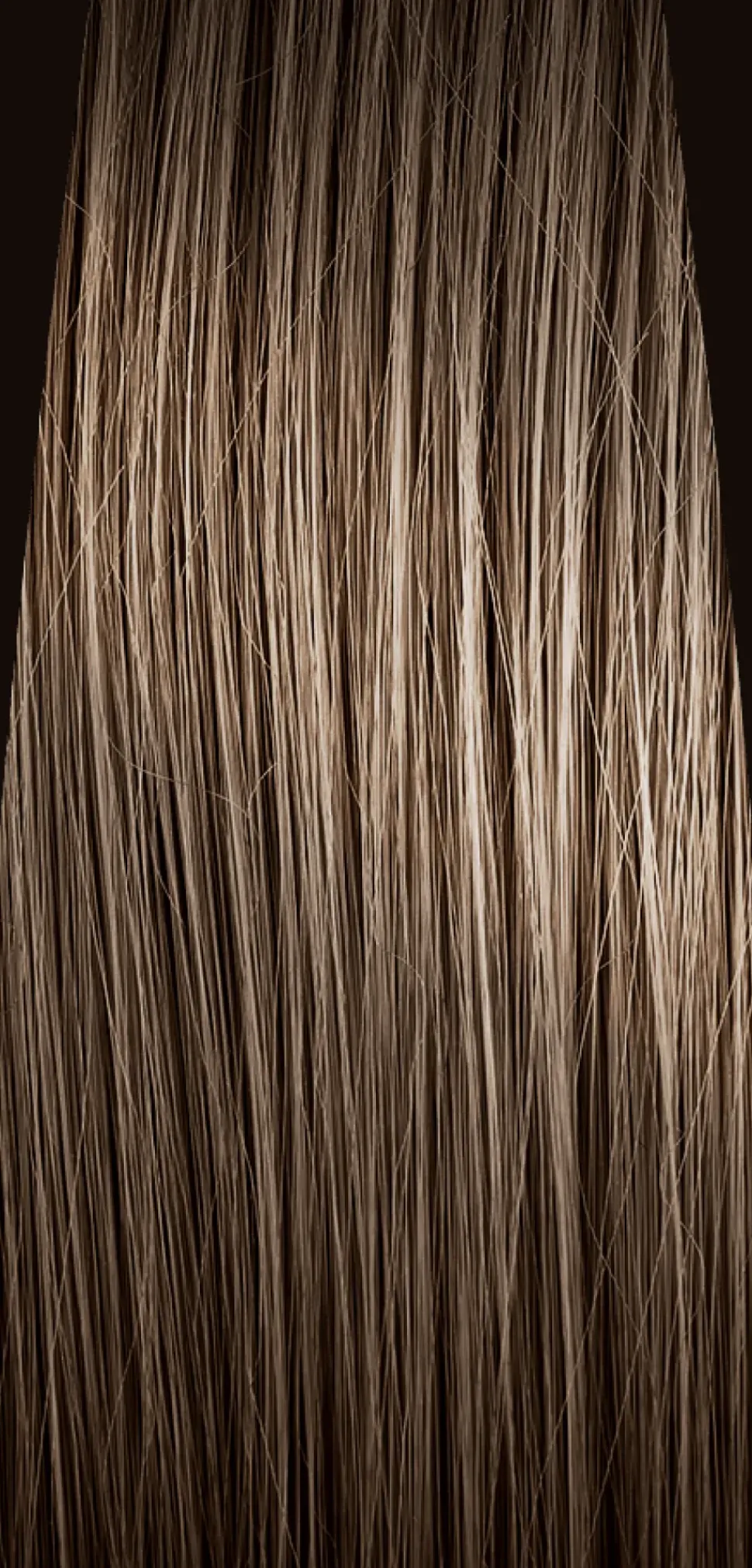 Dusy Color Spirit 8.0 Light Blonde Nature - 100 ml