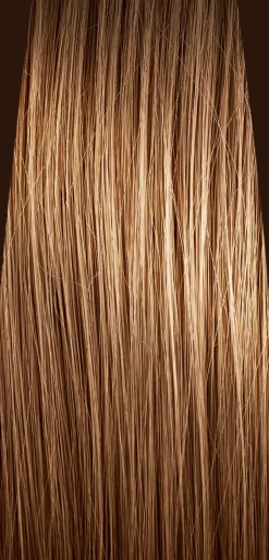 Dusy Color Spirit 8.38 Light Blond Gold Violet - 100 ml