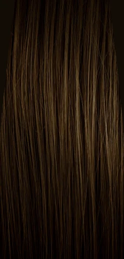 Dusy Color Spirit 5.72 Light Brown Brown Pearl - 100 ml
