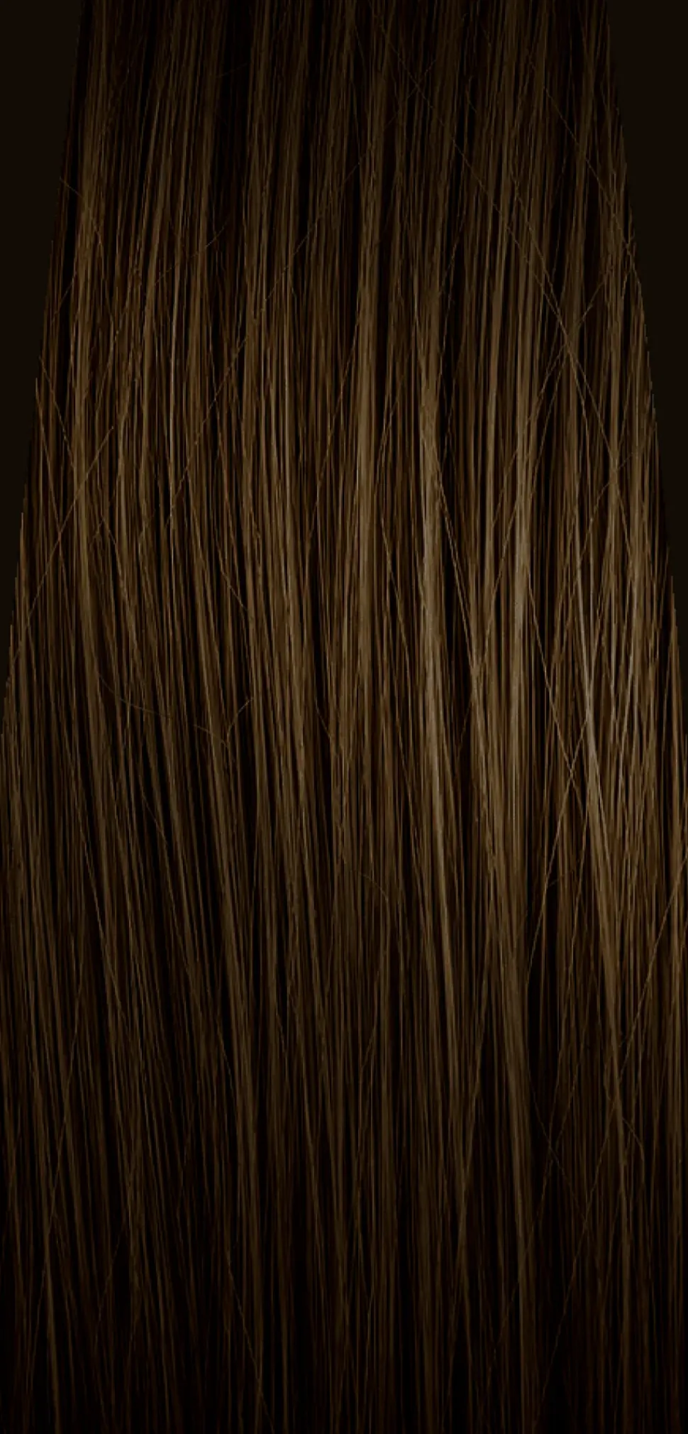 Dusy Color Spirit 5.72 Light Brown Brown Pearl - 100 ml