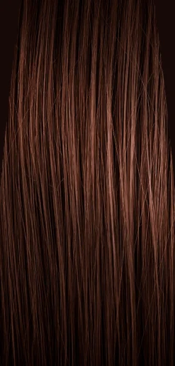 Dusy Color Spirit 5.5 Light Brown Mahogany - 100 ml