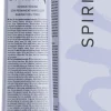Dusy Color Spirit 5.0 Light brown - 100 ml