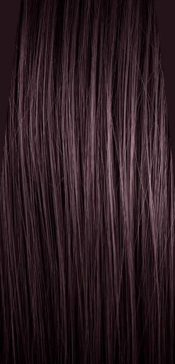 Dusy Color Spirit 5.8 Light Brown Violet - 100 ml