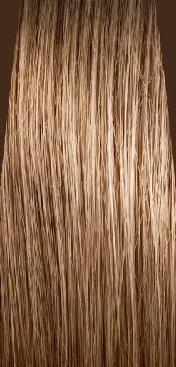Dusy Color Spirit 8.21 Llight Blond Pearl Ash - 100 ml