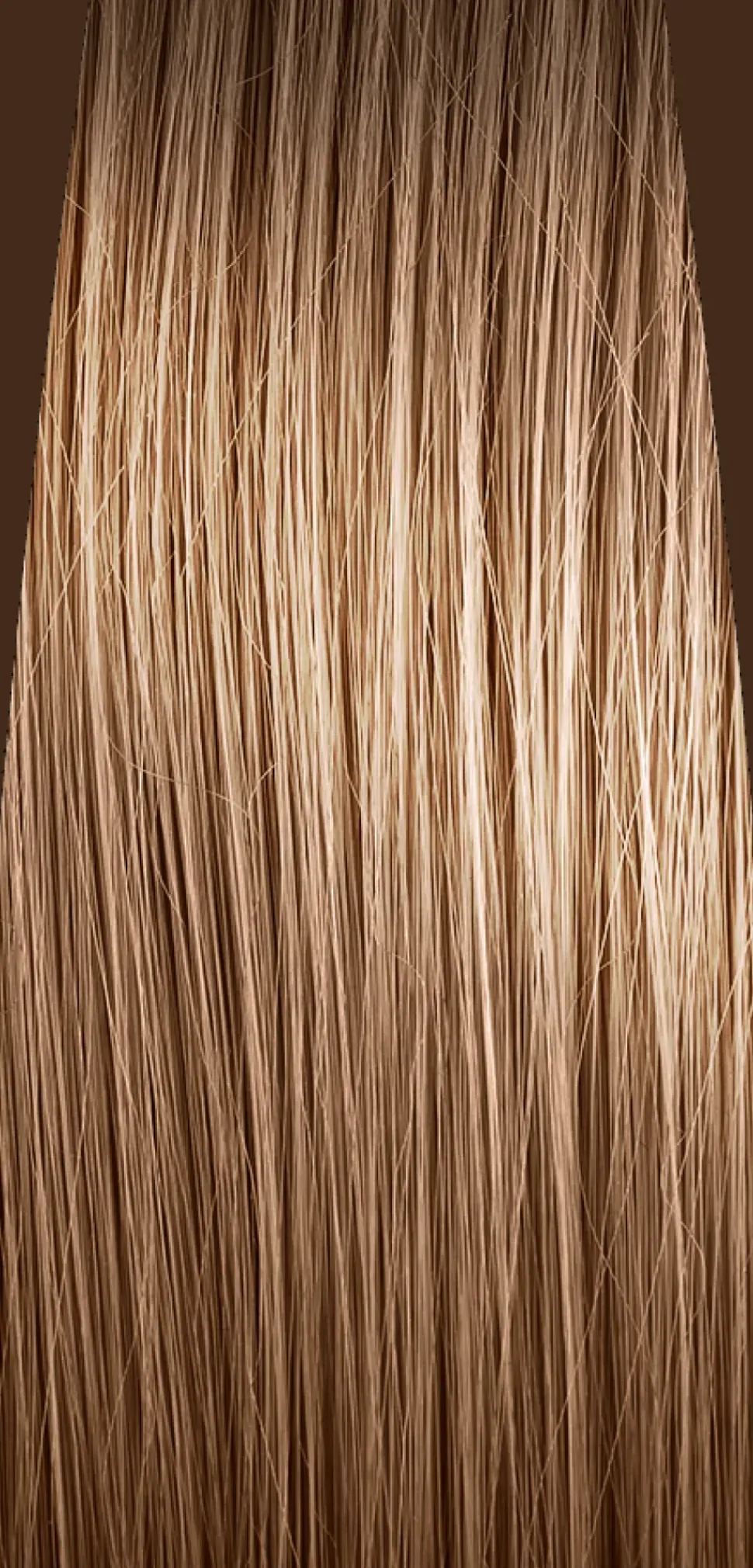 Dusy Color Spirit 8.21 Llight Blond Pearl Ash - 100 ml