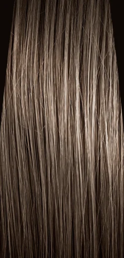 Dusy Color Spirit 7.1 Medium Blond Ash - 100 ml
