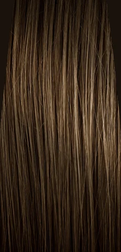 Dusy Color Spirit 7.71 Medium Blond Brown Ash - 100 ml