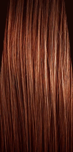 Dusy Color Spirit 7.75 Medium Blond Brown Mahogany - 100 ml