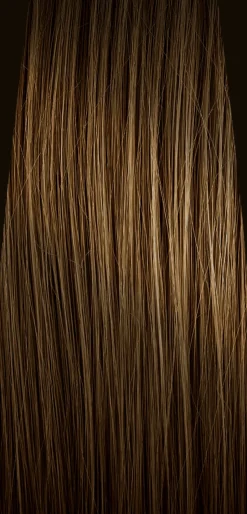 Dusy Color Spirit 7.72 Medium Blond Brown Pearl - 100 ml