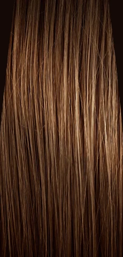 Dusy Color Spirit 7.97 Medium Blond Cendre Brown - 100 ml