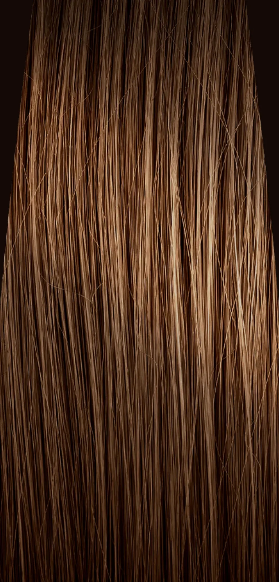 Dusy Color Spirit 7.97 Medium Blond Cendre Brown - 100 ml