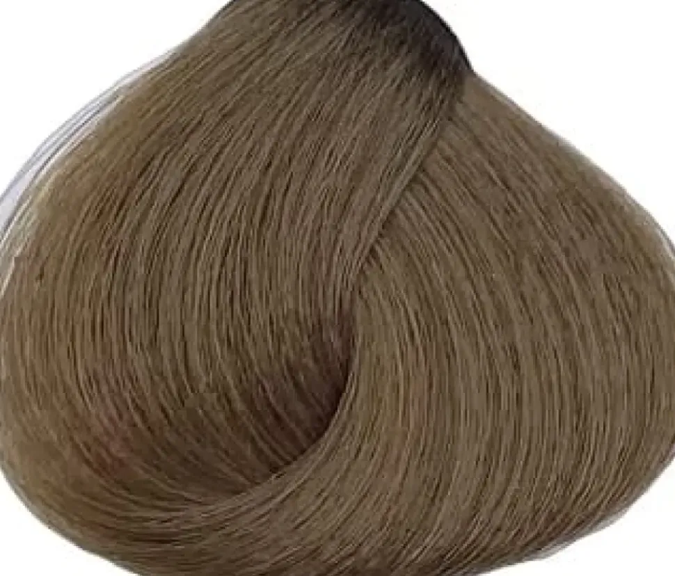 Dusy Color Spirit 77.03 Medium Blonde Intensive Natural Golden - 100 ml