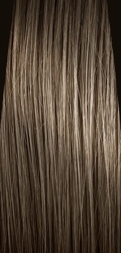 Dusy Color Spirit 7.21 Medium Blond Pearl Ash - 100 ml