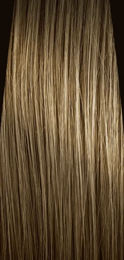 Dusy Color Spirit 7.23 Medium Blond Pearl Gold - 100 ml
