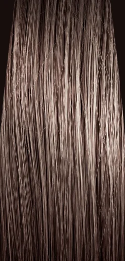 Dusy Color Spirit 7.81 Medium Blond Violet Ash - 100 ml