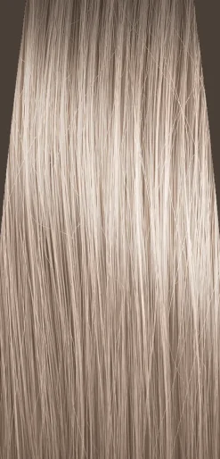Dusy Color Spirit 10.1 Platin Blond Ash - 100 ml