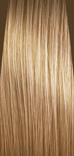 Dusy Color Spirit 10.21 Platin Blond Pearl Ash - 100 ml