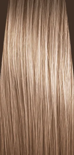 Dusy Color Spirit 10.8 Platin Blond Violet - 100 ml