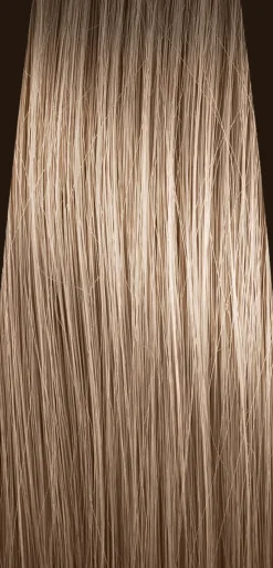 Dusy Color Spirit 10.0 Platinum Blond Nature - 100 ml