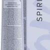 Dusy Color Spirit 9.18 Very Light Blond Ash Violet - 100 ml