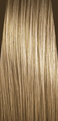 Dusy Color Spirit 9.18 Very Light Blond Ash Violet - 100 ml