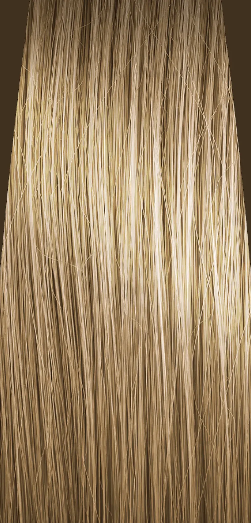 Dusy Color Spirit 9.18 Very Light Blond Ash Violet - 100 ml