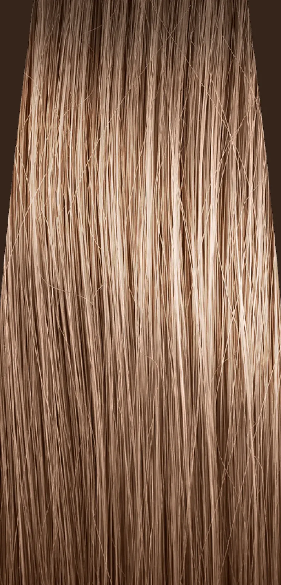Dusy Color Spirit 9.93 Very Light Blond Cendre Gold - 100 ml