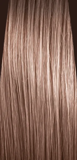 Dusy Color Spirit 9.98 Very Light Blond Cendre Violet - 100 ml