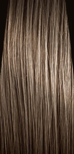 Dusy Color Spirit 9.01 Very Light Blond Nature Ash - 100 ml