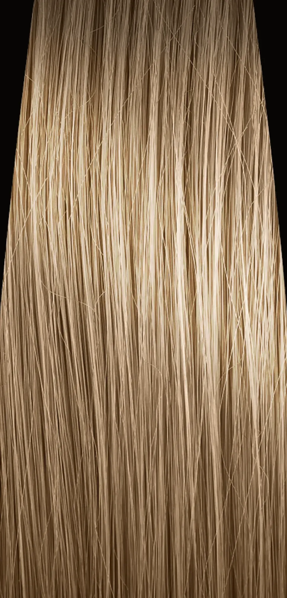 Dusy Color Spirit 9.23 Very Light Blond Pearl Gold - 100 ml