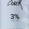 Dusy Cream Oxidant Extra Cremig 3% - 1000 ml